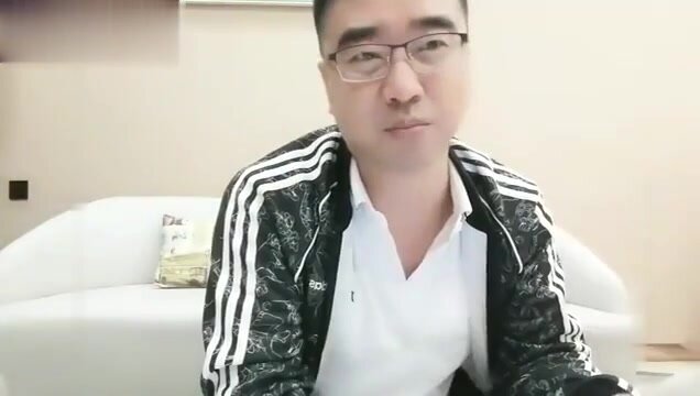 【国产精品】乔总探花约了个长相清纯黑裙妹子啪啪，近距离翘屁股口交后入抽插大力猛操